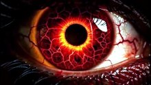 AI Generated Horror; Nurse Stabbed in the Belly