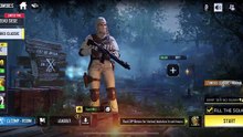 Call Of Duty (Zombie Mode) Profile: XantiMoi
