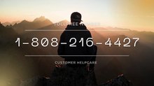 ≋ ¶ ¶ 《Official Immediately》】 ⁂Kraken® Toll free© helpline® Numbers Contact⁂ (247) ⁂Live Person Care)