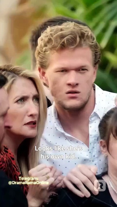 Runaway Single Mom, Safe in His Arms (2026) - Full Movie HD 1080P