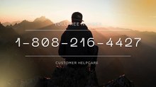 Full™ {{Contact©}} of 『Kraken Customer®』Support© NUMBERS℗ TOLL FREE NUMBER: Easy Step by Step Guide