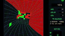 vokoscreenNG-2026-05-16_13-49-51