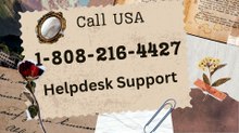 15-【Full】℠ (List) Of Kraken®® US ®-SUPPORT℗ Number