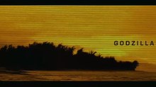 Godzilla ↭ PG-13