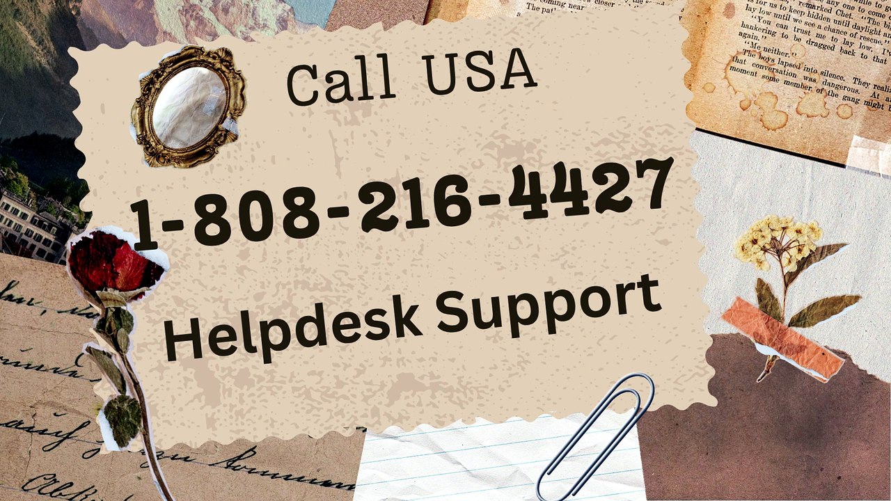 ≋ Kraken) Support ™️Phone Numbers ≋