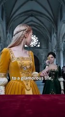 the hidden elf king????full