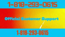 ≋~FULl GUIDE Kraken* Customer* Helpdesk Support : USA Guide ((2026))