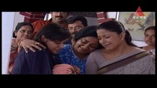 Avicharitham CLimax Episode 40
