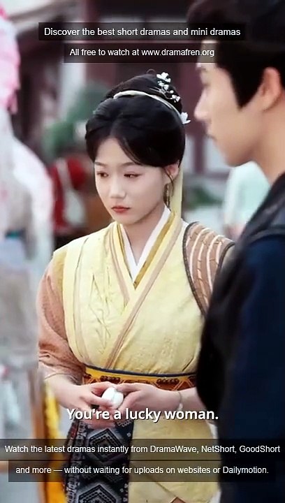 General Stop Teasing Me- Full #SH
