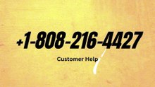Y™ {{Call©}} of 『how to contact Kraken®』 Support© NUMBERS℗ TOLL FREE NUMBER: Easy Step by Step Guide