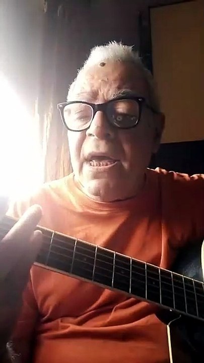 Speranza.motivo melodico.Xandrot live.
