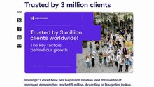 Hostinger Review 2026: The Ultimate Guide to Unbeatable Value!