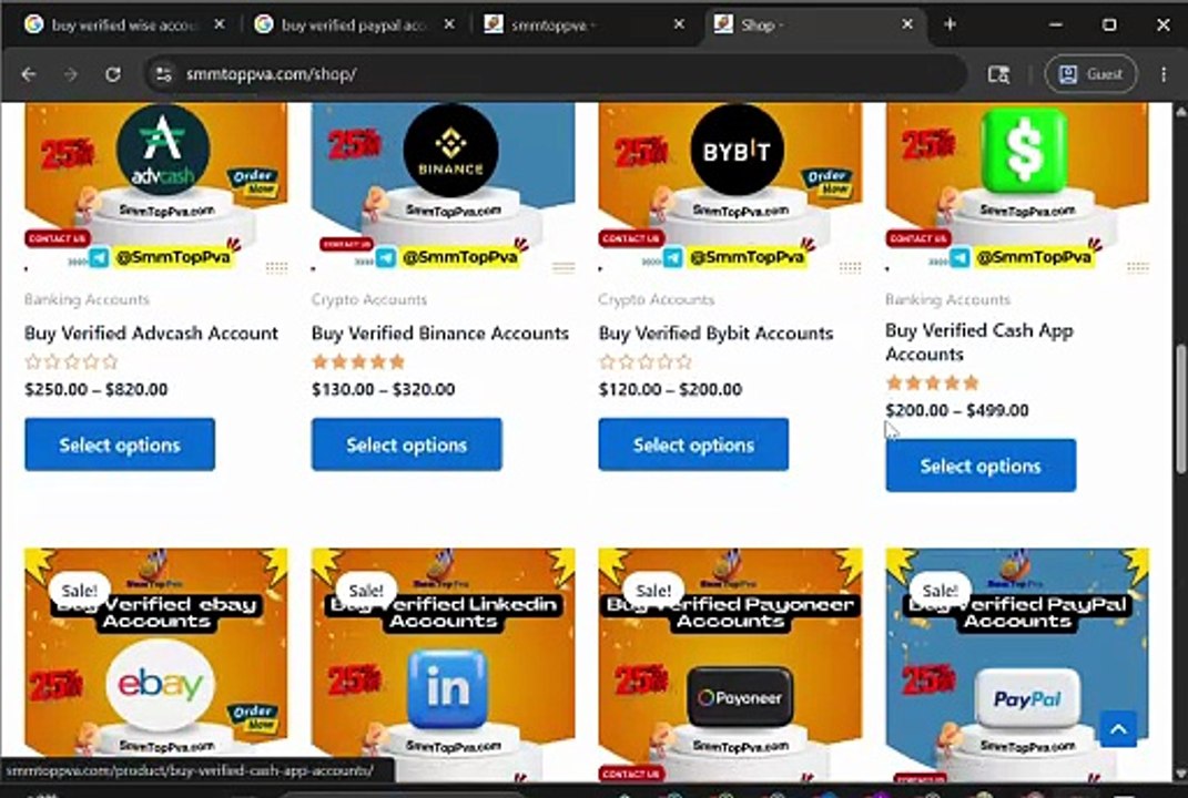 Verified Wise Accounts: Safe Buying Tips & Trusted Sellers