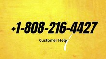 {{Kraken}}™ {Official}® [SUPPORT] ♞ KrakenCustomer Service Number || InStAnT BoOkInG & HeLp