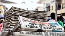 générique 🗞