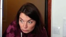 Quand tu rentres