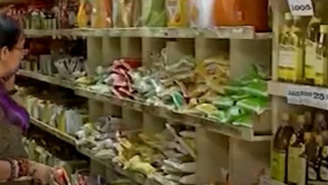 Petrol Diesel Price Hike: बढ़ सकता है Grocery Bill और Daily Expenses