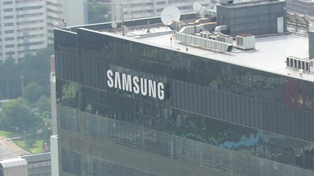 삼성전자 성과급 격차 6배 이상...메모리 600%·파운드리 100% / YTN