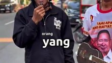 1 Pesan dari orang overthinking