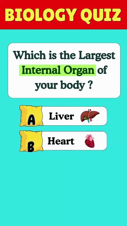 🔥90% student get this wrong 😱❗