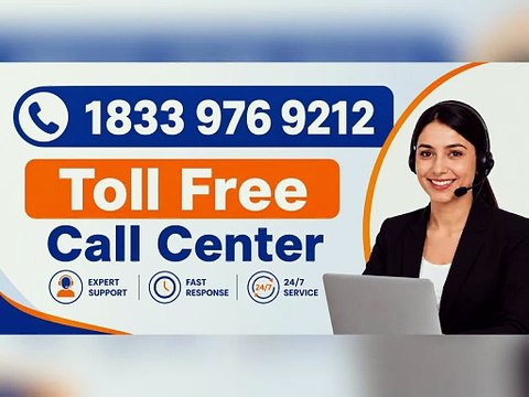 14【24/7】™ TOTALAV Technical Support Numbers in the USA: Everything Explained{{TOTALAV Toll Free Numbér}} cyz