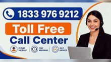 76【24/7】™ TOTALAV Technical Support Numbers in the USA: Everything Explained{{TOTALAV Toll Free Numbér}} cyz