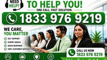 【ALL-IN-ONE】 ≋【SBCGLOBAL® {Help Desk ServicE}™ — Toll-Free Numbers & ServicE Options