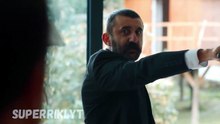 Cukur Episode 102 | Turkish Drama English Subtitles | Full Episode