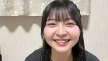 中田麻実 NGT48 2026-05-16 21_01 SHOWROOM
