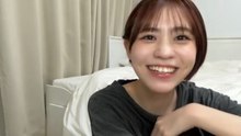 阿部菜々実 (フルコース) 2026-05-16 21_30 SHOWROOM
