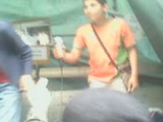 seven a menilmontant pour lamine partie 3