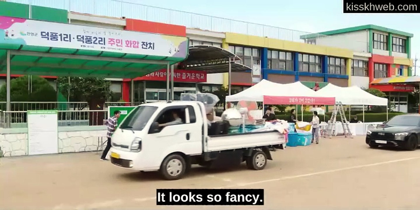 Sold Out on You Ep 7 englishsubtitle fullfilm🔥🔥