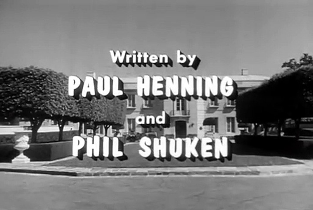 The Beverly Hillbillies s01e21-jed-plays-solomon-givefastlink
