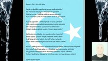 Beraat-ı Gül-i Âb-ı Ak-taluy - Semih Berat SERT