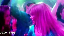 The friendship between two life-long girlfriends is put to the test when one starts a family and the other falls ill HD ( Comedy, Drama, Romance ) [Full Movie]