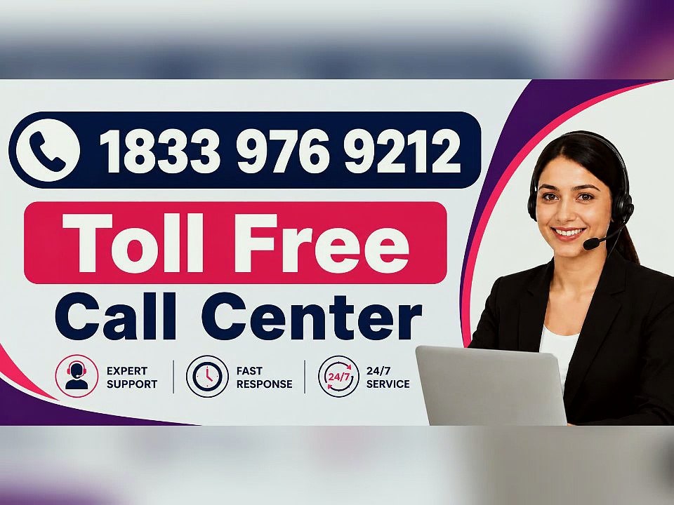 254【24/7】™ PC MATIC Technical Support Numbers in the USA: Everything Explained{{PC MATIC Toll Free Numbér}}