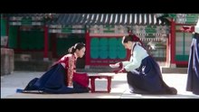 My royal Nemesis episode 1_ part 1 English dubbed
