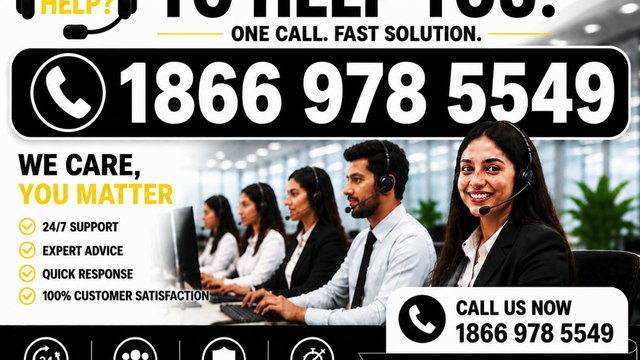 ¿【24/7】™ QUICKEN~! Tech Support Numbers in the USA: Everything Explained{{QUICKEN~! Toll Free Numbér}} cyz