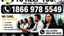 ¿【24/7】™ QUICKEN~! Tech Support Numbers in the USA: Everything Explained{{QUICKEN~! Toll Free Numbér}} cyz