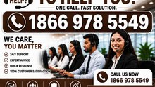 ≋ FAQ ⁂【24/7】™ SQUARE_CASH_APP~ Tech Support Numbers in the USA: Everything Explained{{SQUARE_CASH_APP~ Toll Free Numbér}}