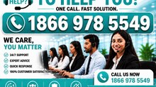 ≋ FAQ ⁂【24/7】™ ROKU_TV~ Tech Support Numbers in the USA: Everything Explained{{ROKU_TV~ Toll Free Numbér}}