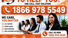 【ALL-IN-ONE】 ≋【CASH_APP!® {Help Desk ServicE}™ — Toll-Free Numbers & ServicE Options
