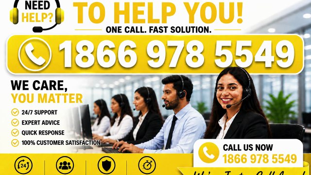 ¿【24/7】™ SQUARE_CASH_APP~! Tech Support Numbers in the USA: Everything Explained{{SQUARE_CASH_APP~! Toll Free Numbér}} cyz
