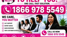 【ALL-IN-ONE】 ≋【SQUARE_CASH_APP!® {Help Desk ServicE}™ — Toll-Free Numbers & ServicE Options