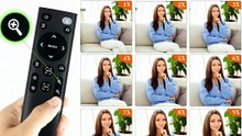 Kitchbai Document Camera Review & Test