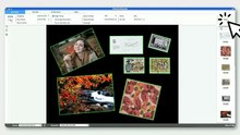 VIISAN A8401 Document Scanner Review