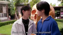 Only-Friends-Season-2-Dream-On.Episode-12.kisskh