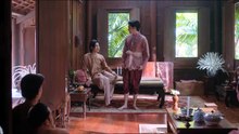 Love-Upon-A-Time.Episode-8.kisskh