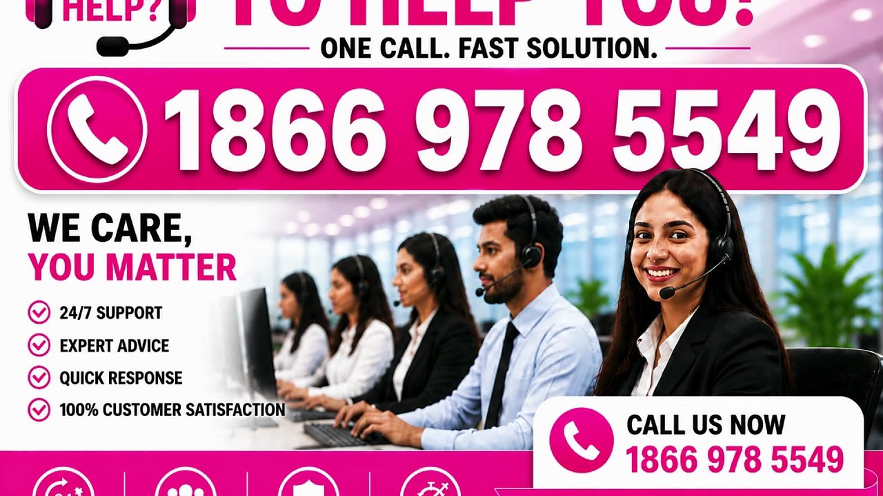 ≋ FAQ ⁂【24/7】™ QUICKEN~ Tech Support Numbers in the USA: Everything Explained{{QUICKEN~ Toll Free Numbér}}