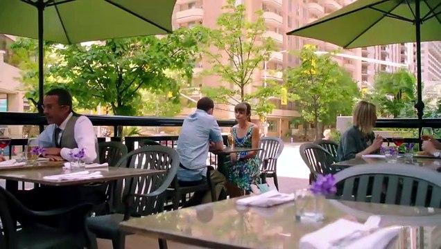 Disappointed that all his friends are married and happy, Ricky goes on the dating site and soon starts dating Danita HD ( Comedy, Crime, Romance ) [Full Movie]